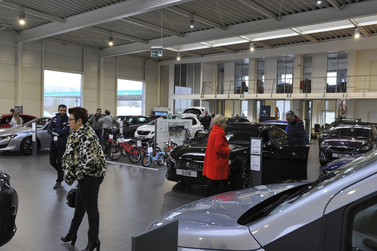 27.01.2019_Editpress_454005