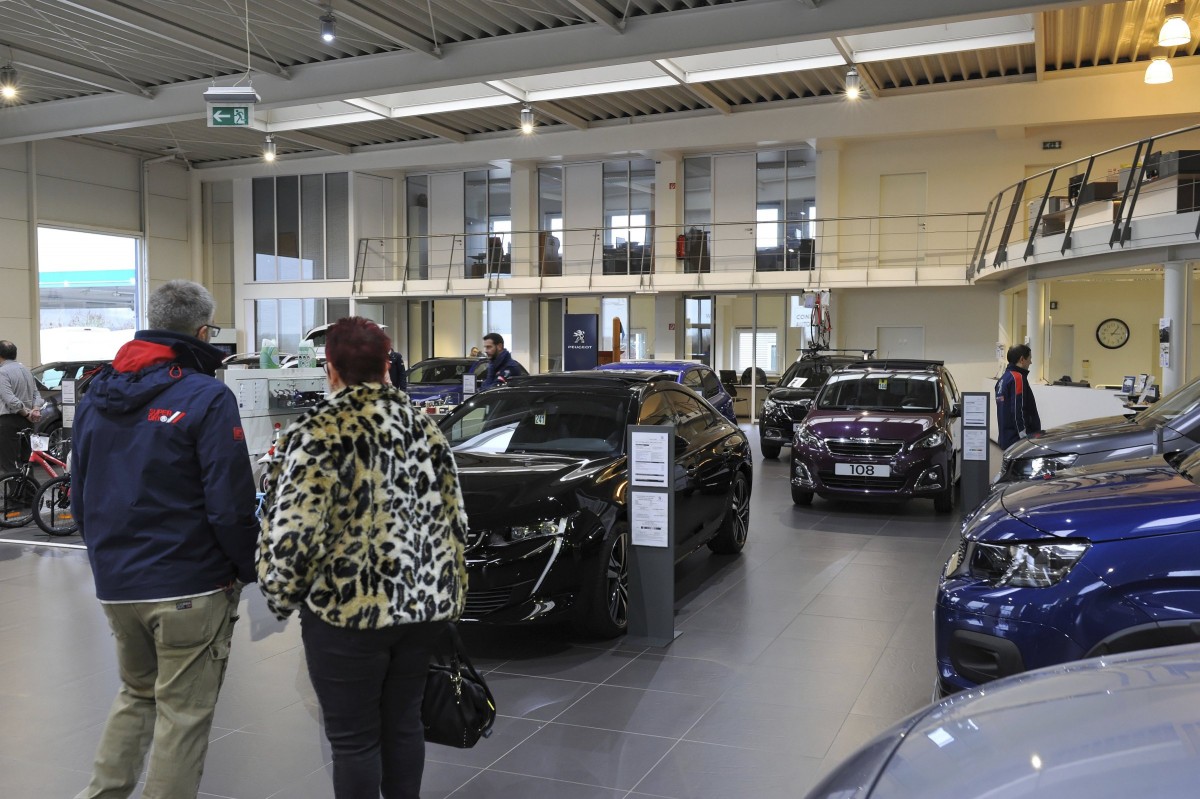 27.01.2019_Editpress_454006