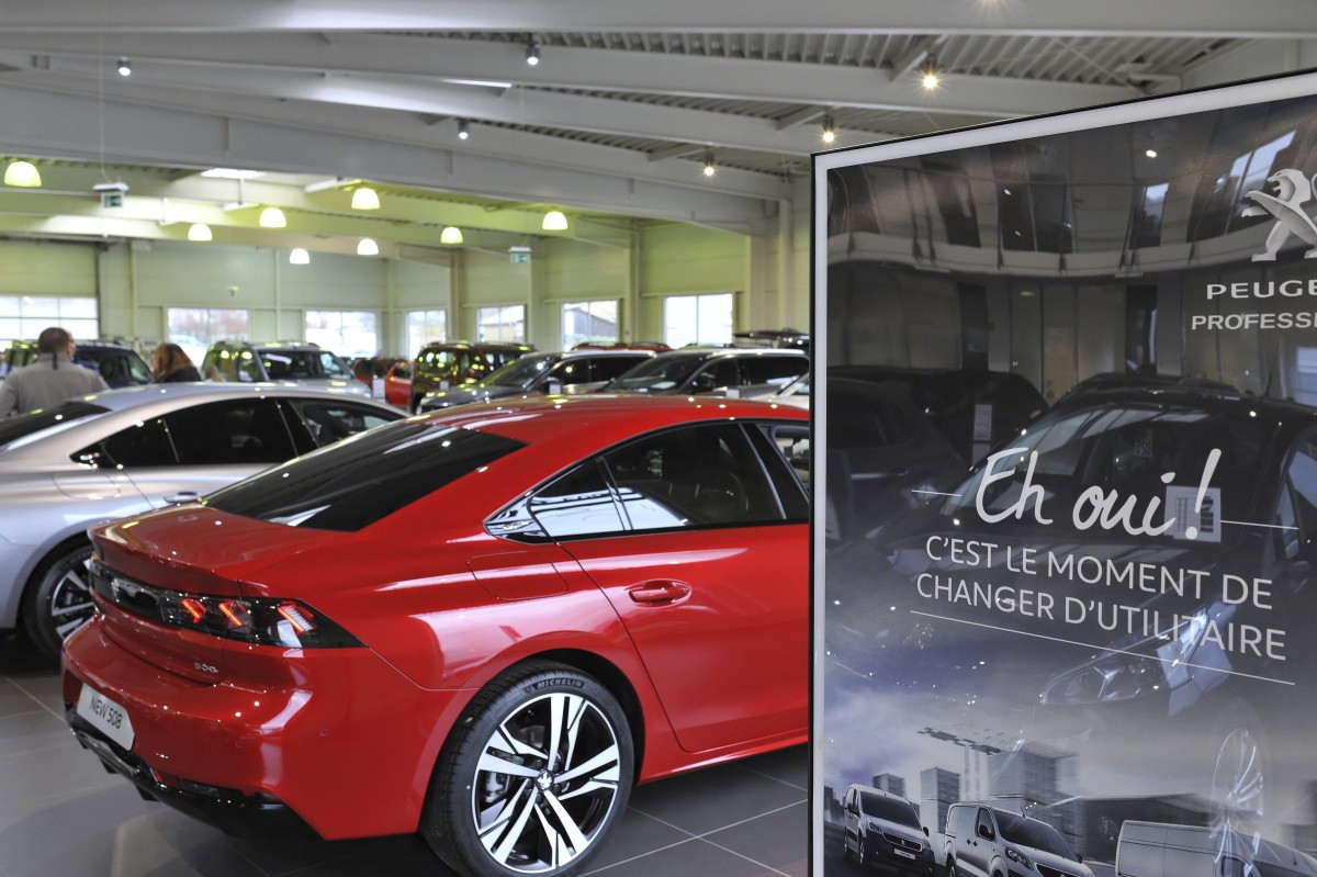 27.01.2019_Editpress_454007