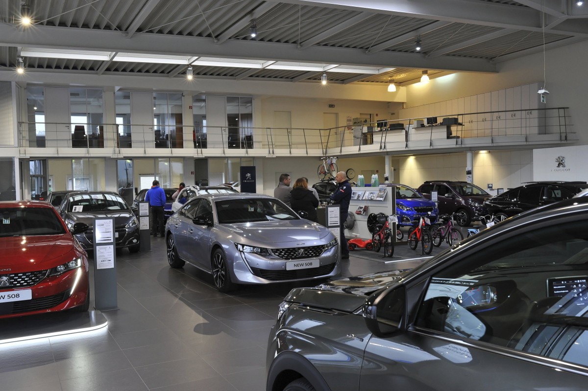 27.01.2019_Editpress_454008