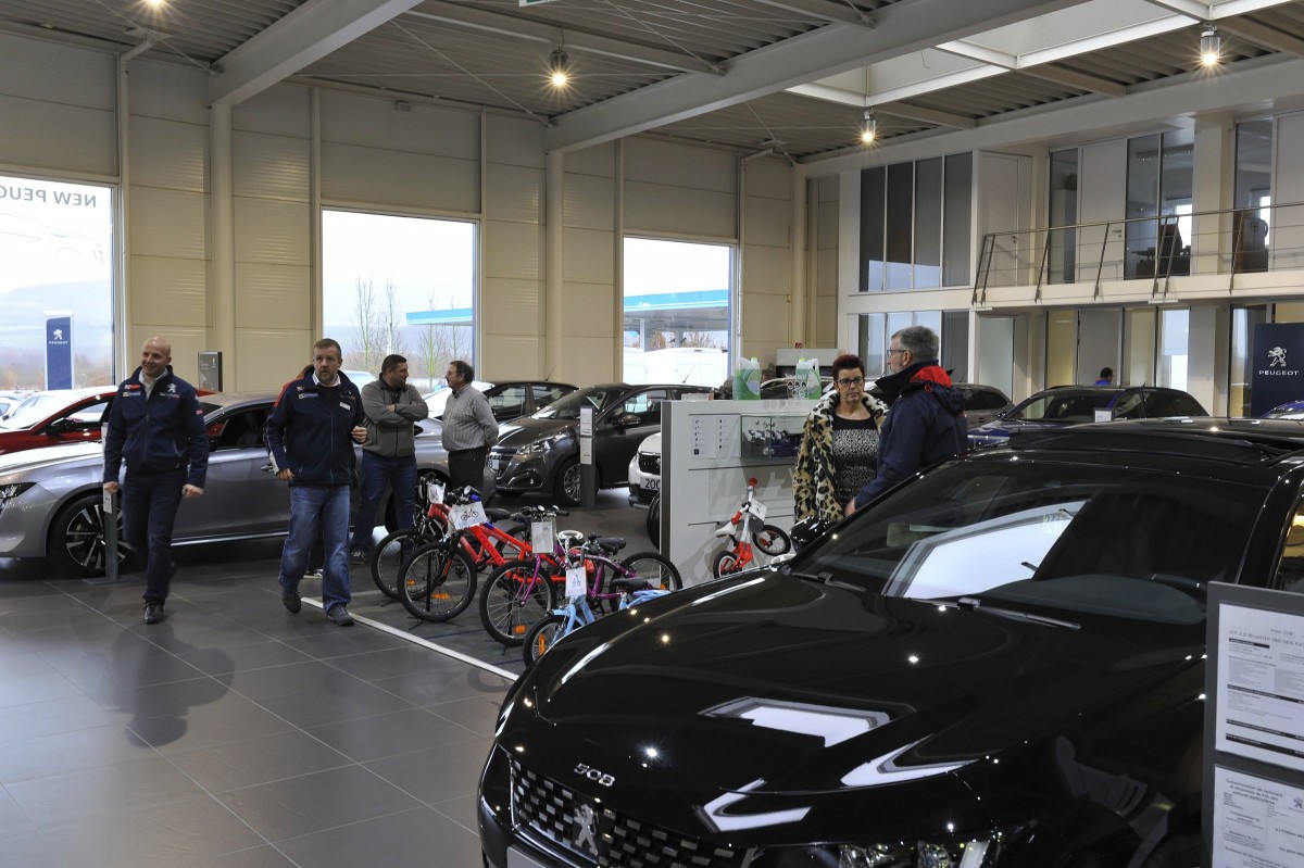 27.01.2019_Editpress_454009