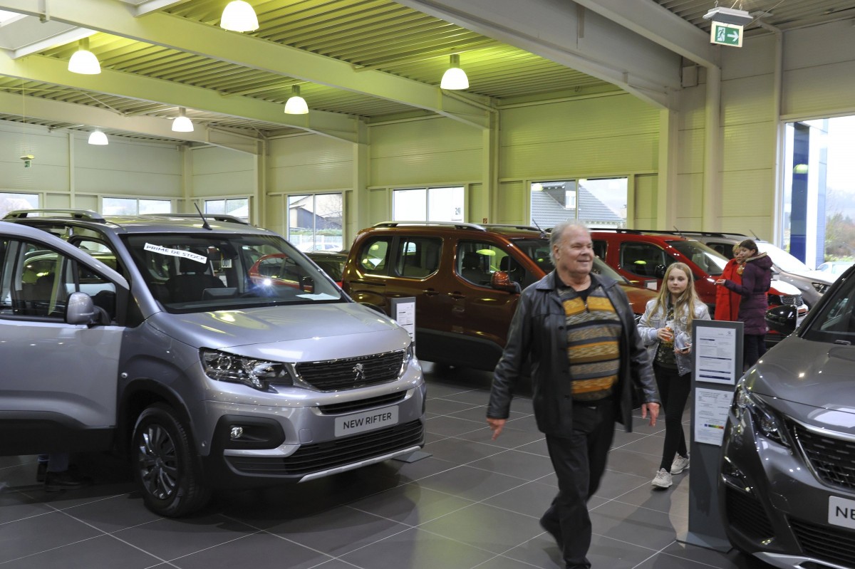 27.01.2019_Editpress_454010