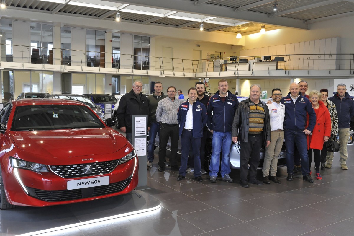 27.01.2019_Editpress_454011