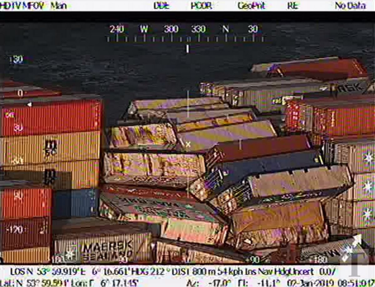 270_Container_in_der_59869660urn_binary_dpa_com_20090101_190103-99-417674-FILED