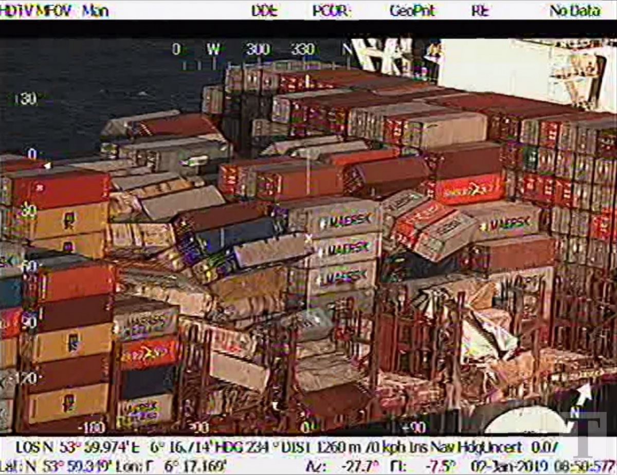 270_Container_in_der_59870013urn_binary_dpa_com_20090101_190103-99-417642-FILED