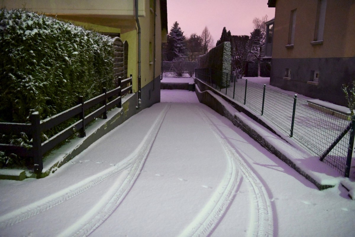 30.01.2019_Editpress_454379