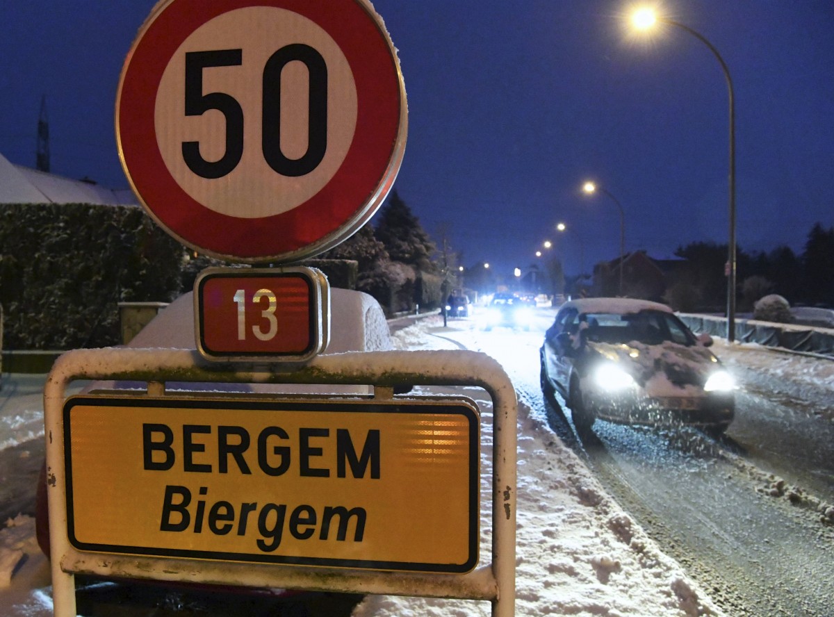 30.01.2019_Editpress_454382