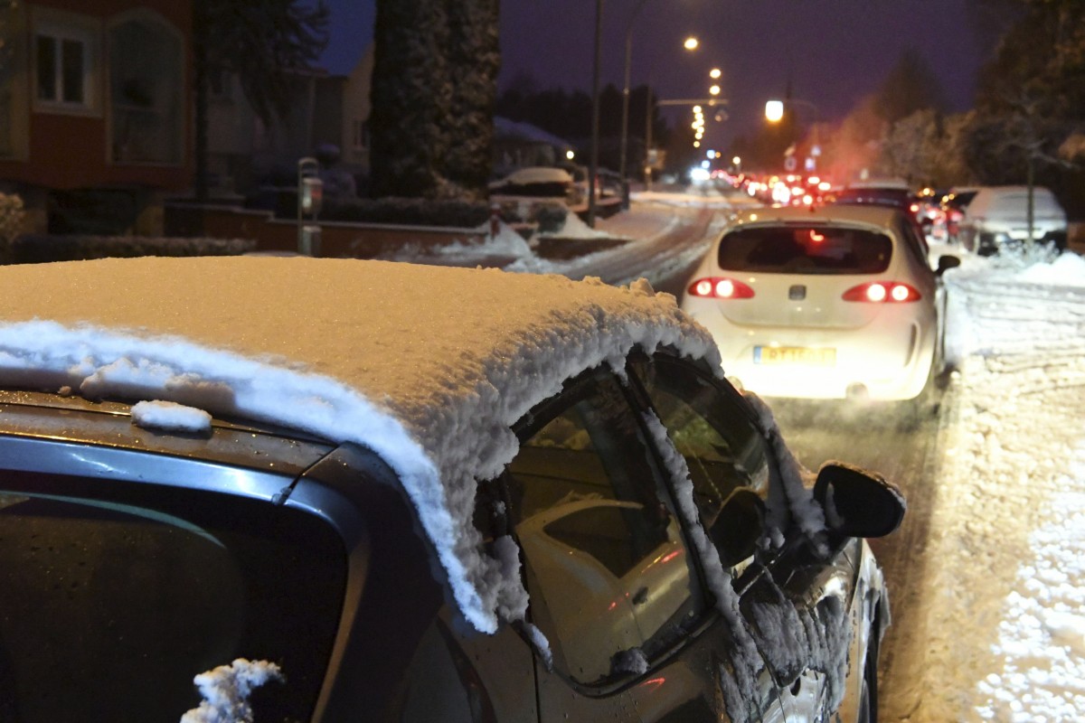 30.01.2019_Editpress_454383