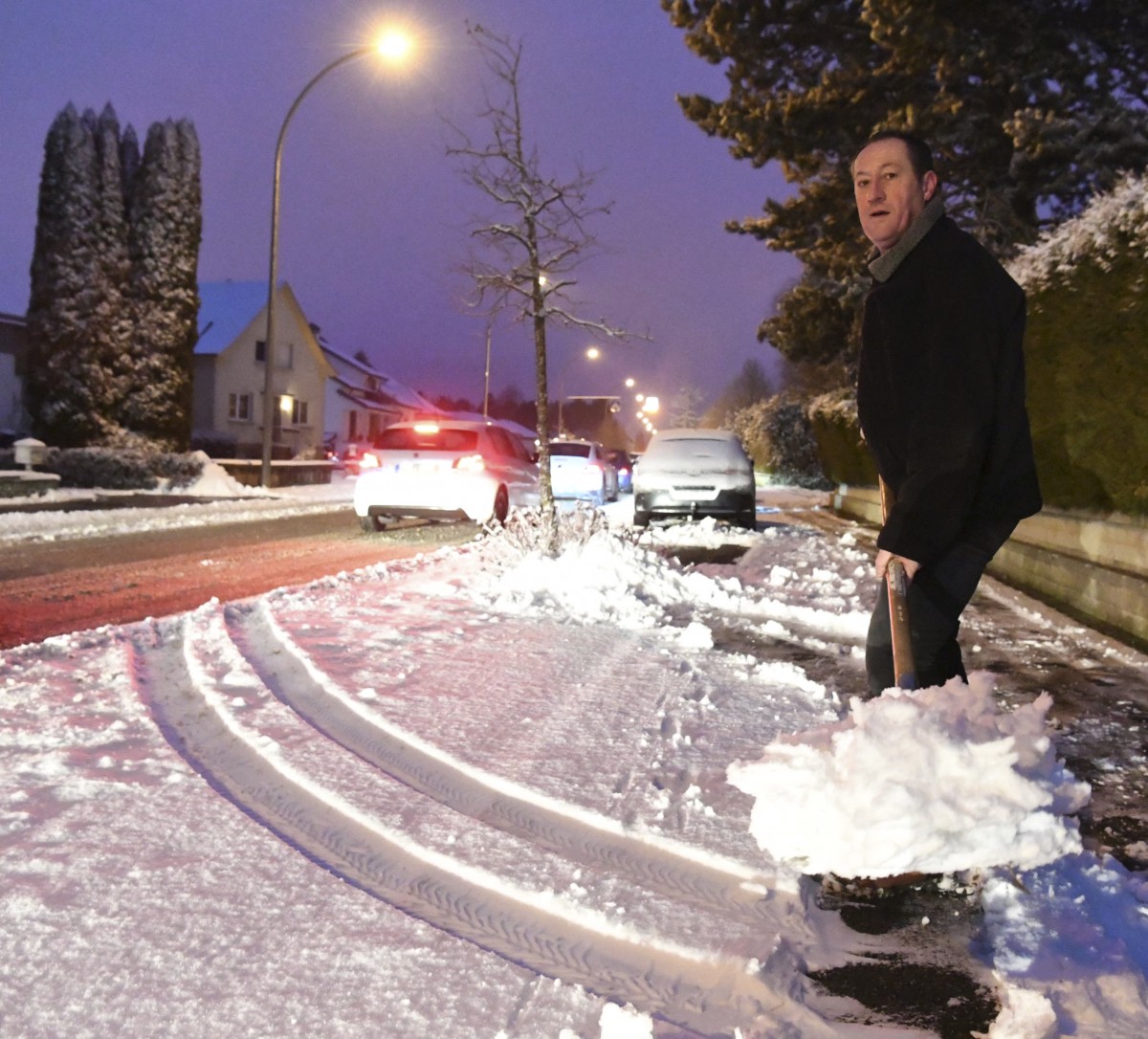 30.01.2019_Editpress_454384