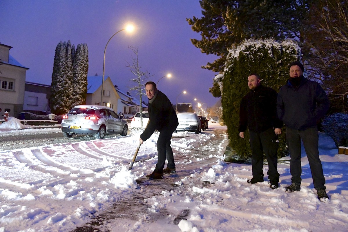 30.01.2019_Editpress_454385