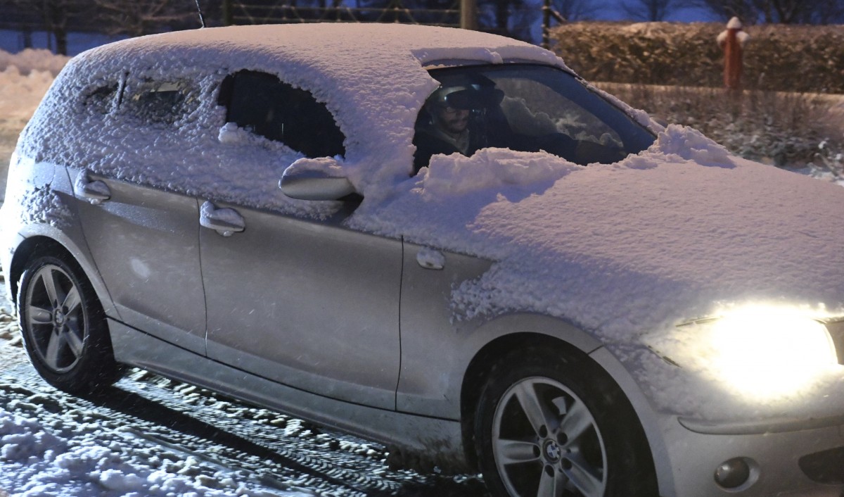 30.01.2019_Editpress_454387