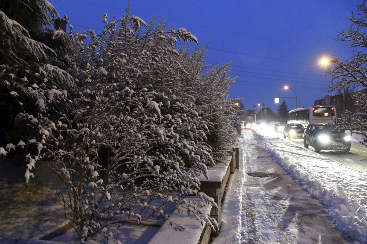 30.01.2019_Editpress_454388