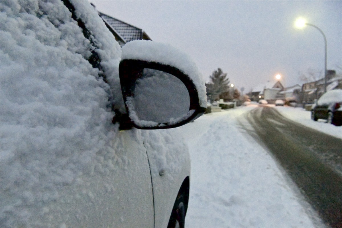 30.01.2019_Editpress_454391