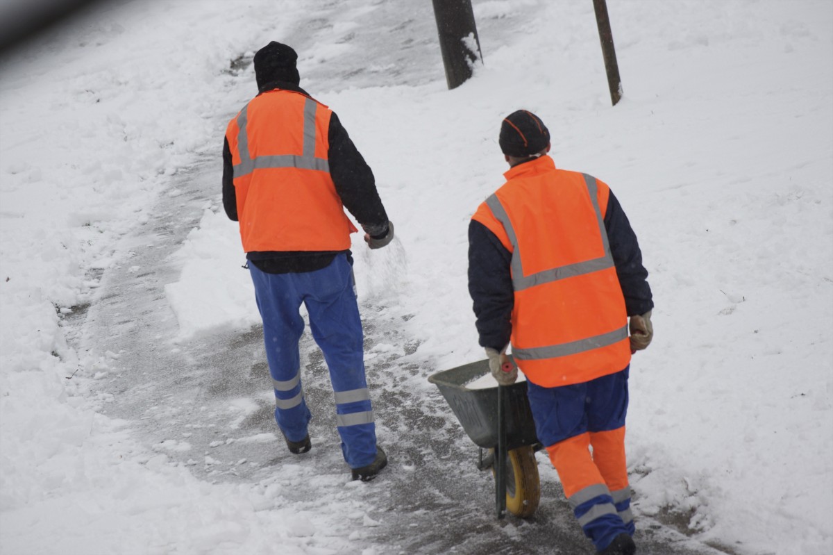 30.01.2019_Editpress_454392