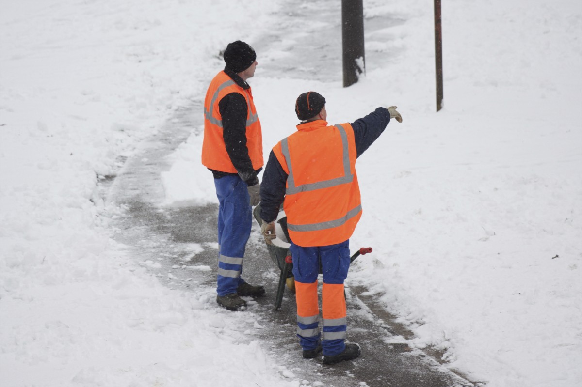 30.01.2019_Editpress_454393