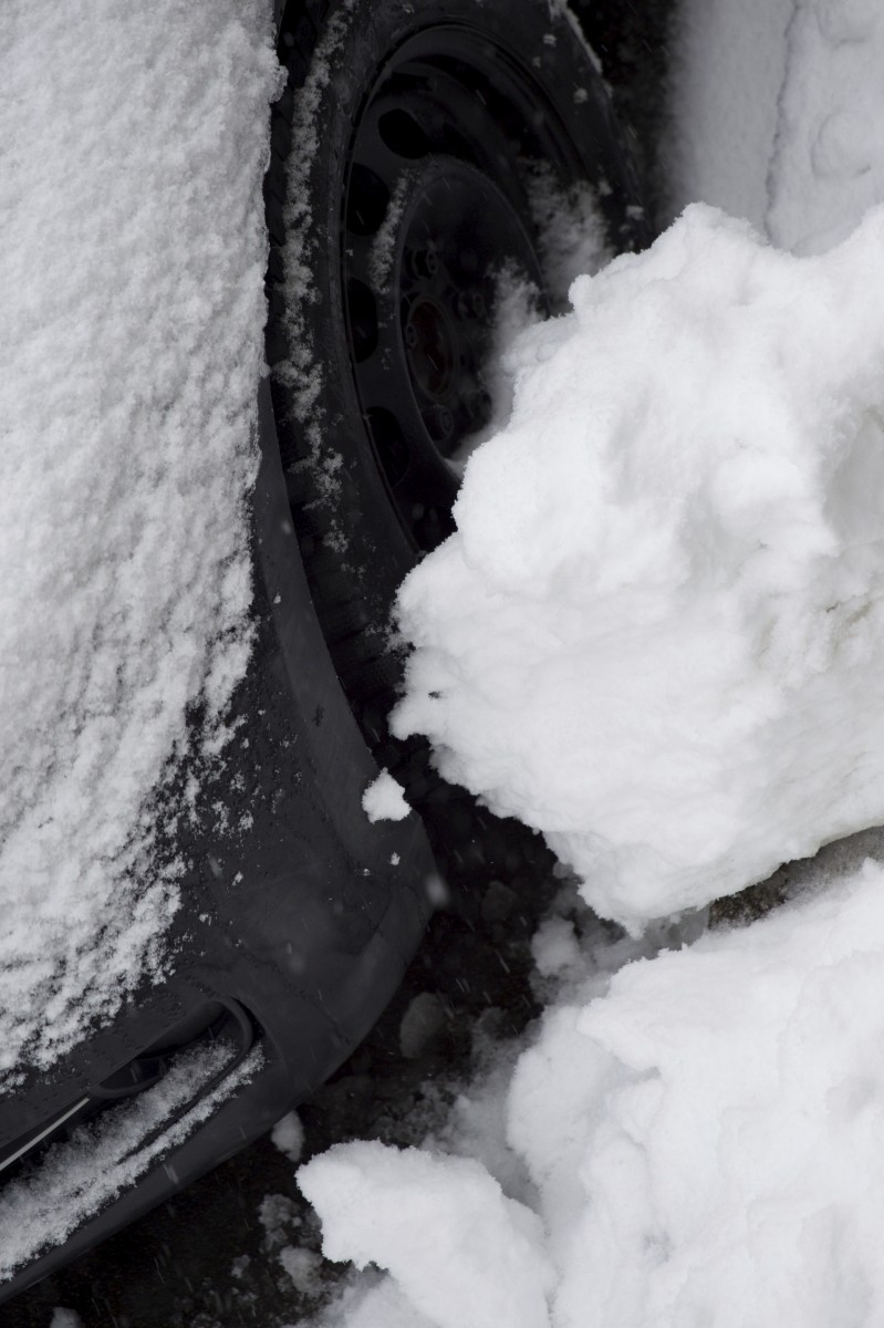 30.01.2019_Editpress_454394