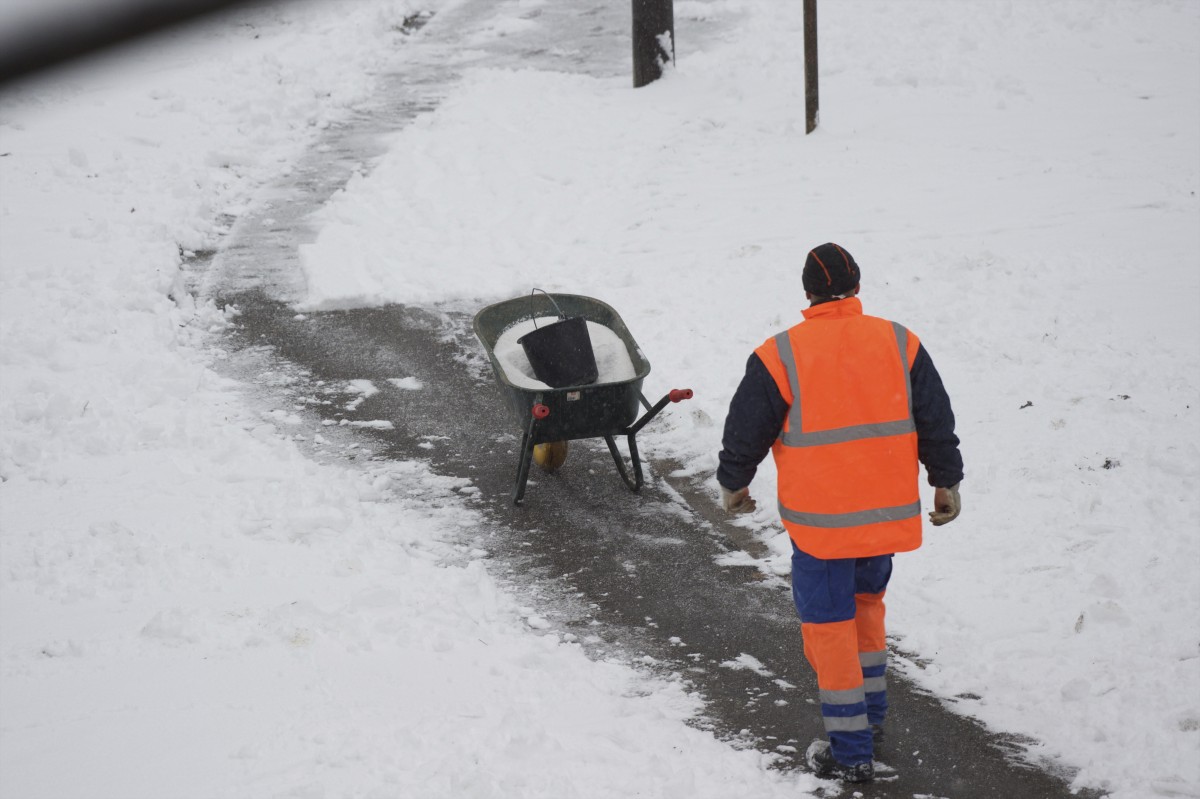 30.01.2019_Editpress_454395