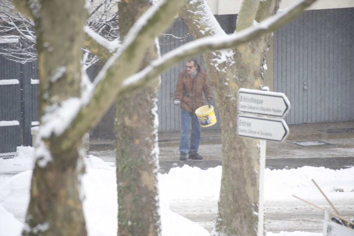 30.01.2019_Editpress_454397