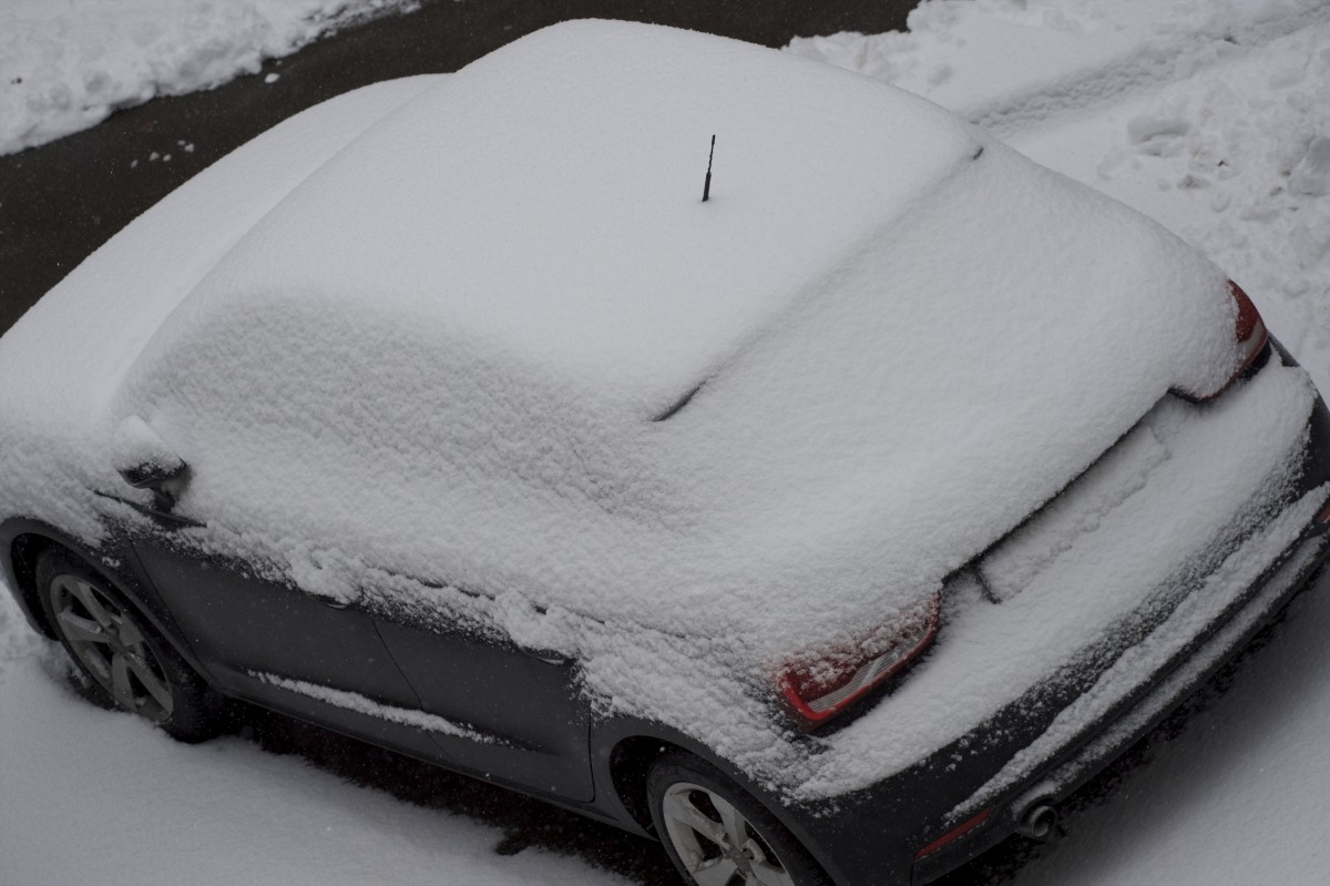 30.01.2019_Editpress_454398