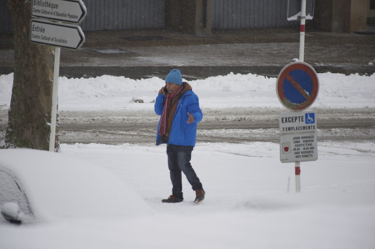 30.01.2019_Editpress_454402