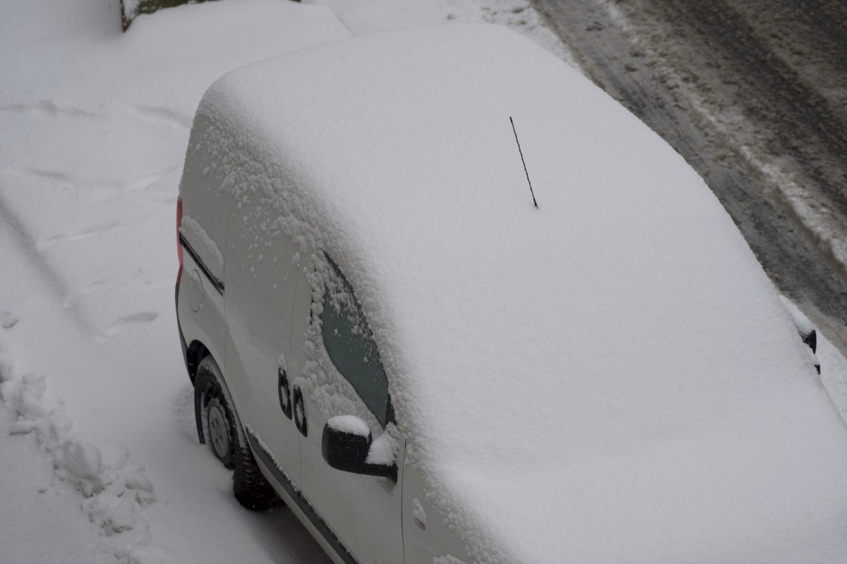 30.01.2019_Editpress_454403