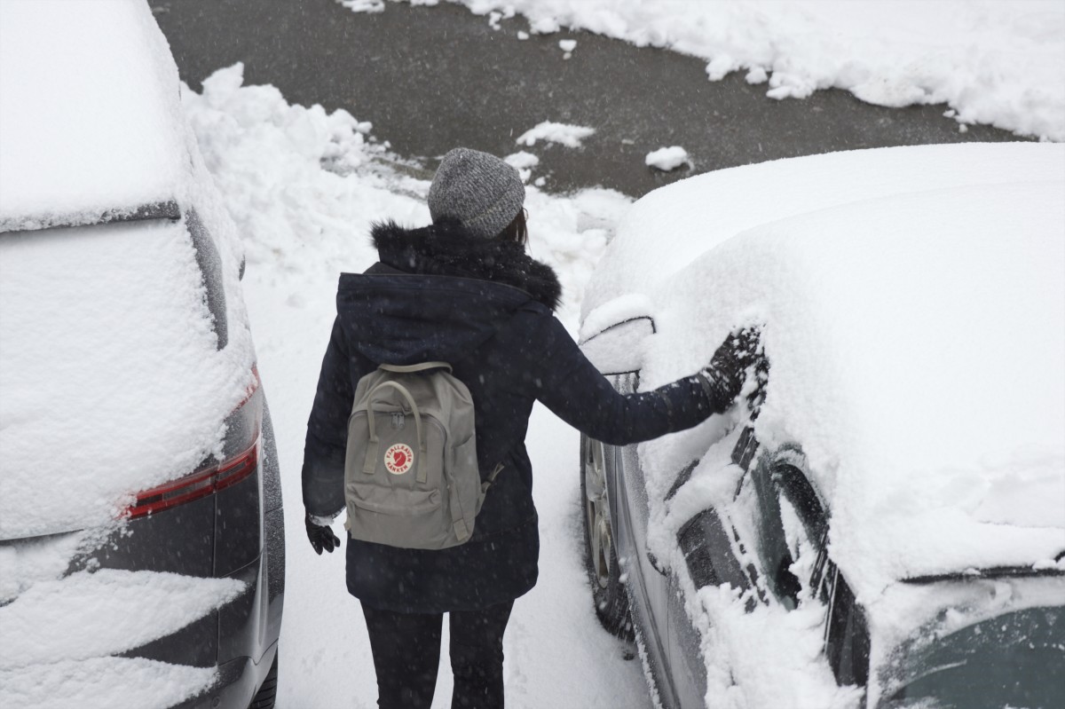 30.01.2019_Editpress_454404