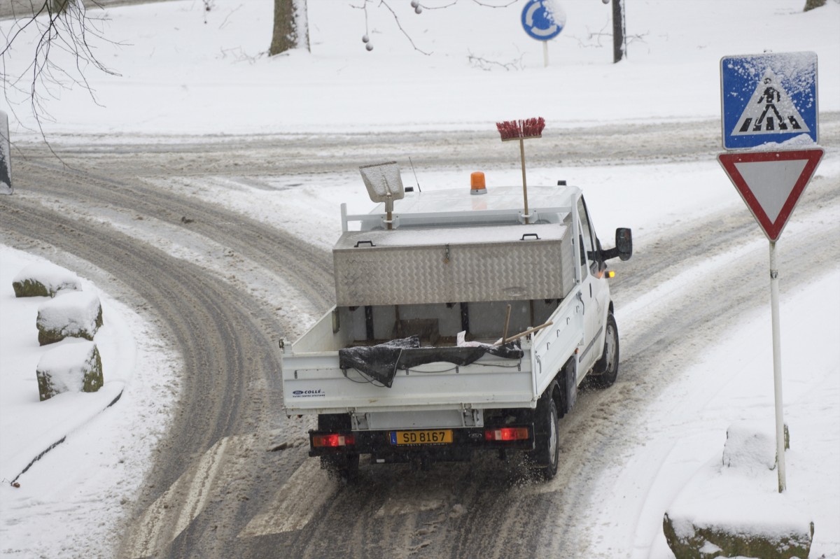 30.01.2019_Editpress_454405