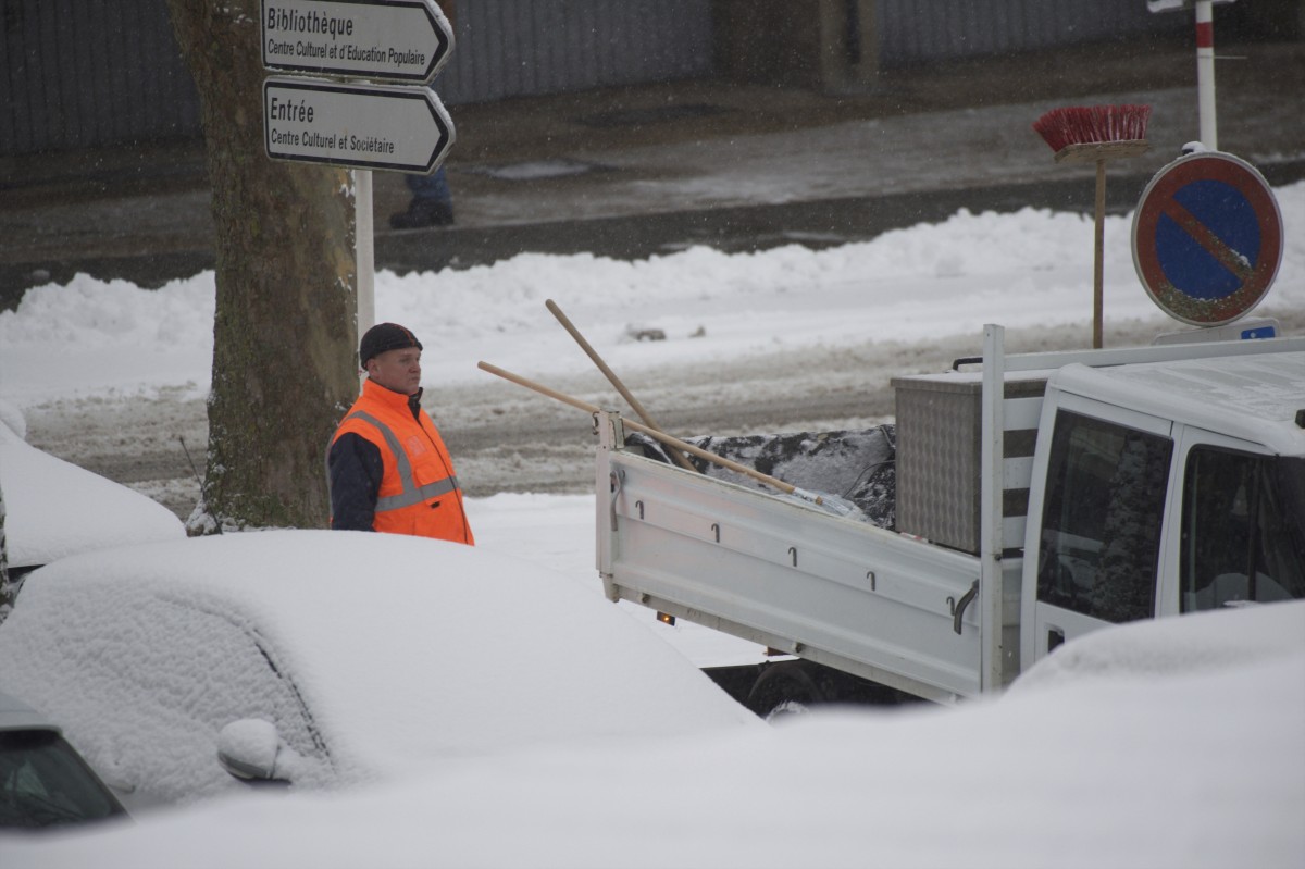 30.01.2019_Editpress_454406