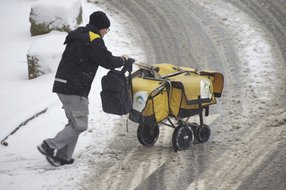 30.01.2019_Editpress_454408