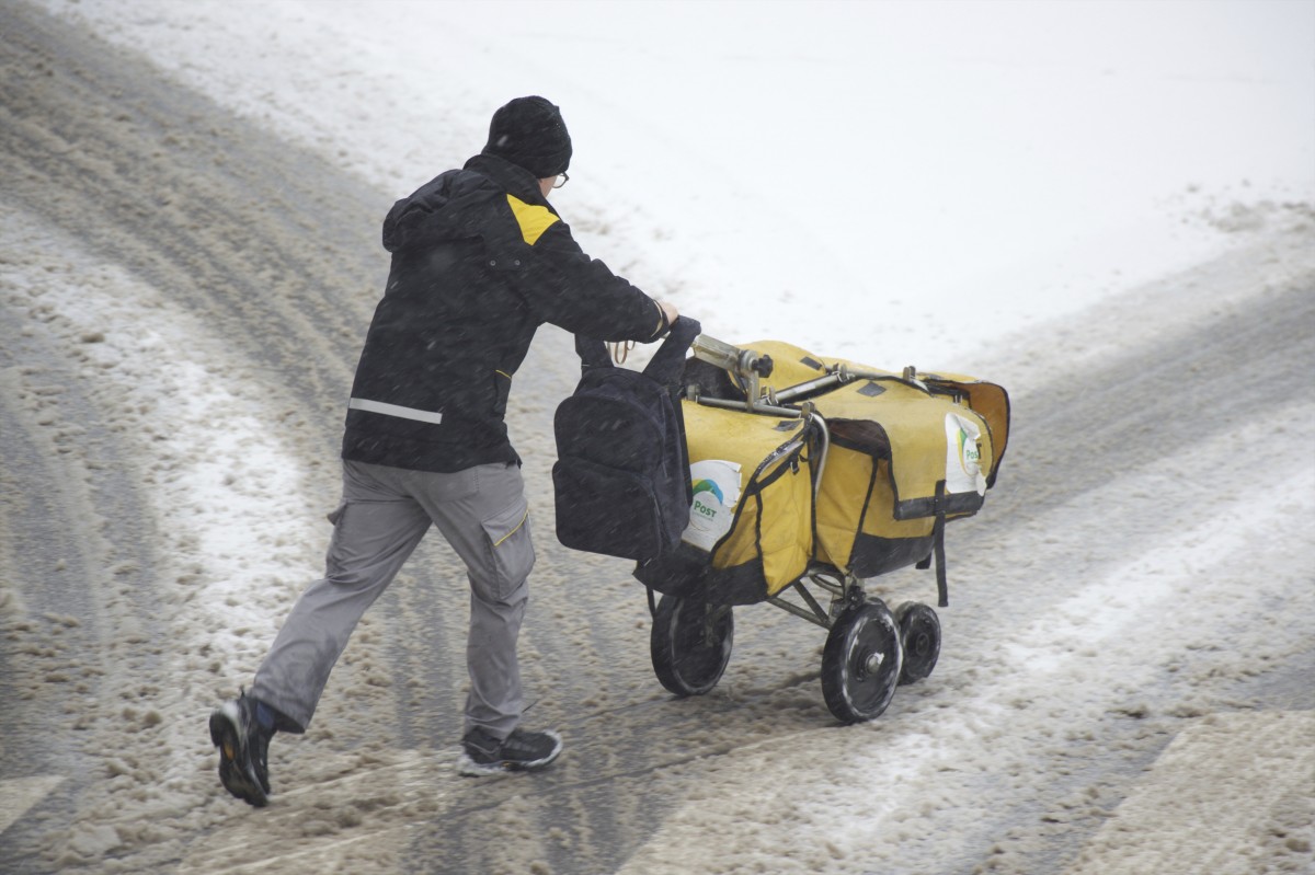 30.01.2019_Editpress_454409