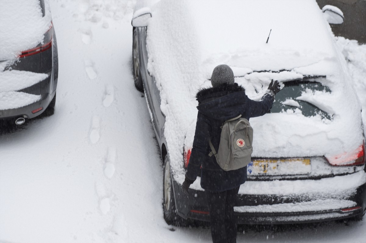 30.01.2019_Editpress_454410