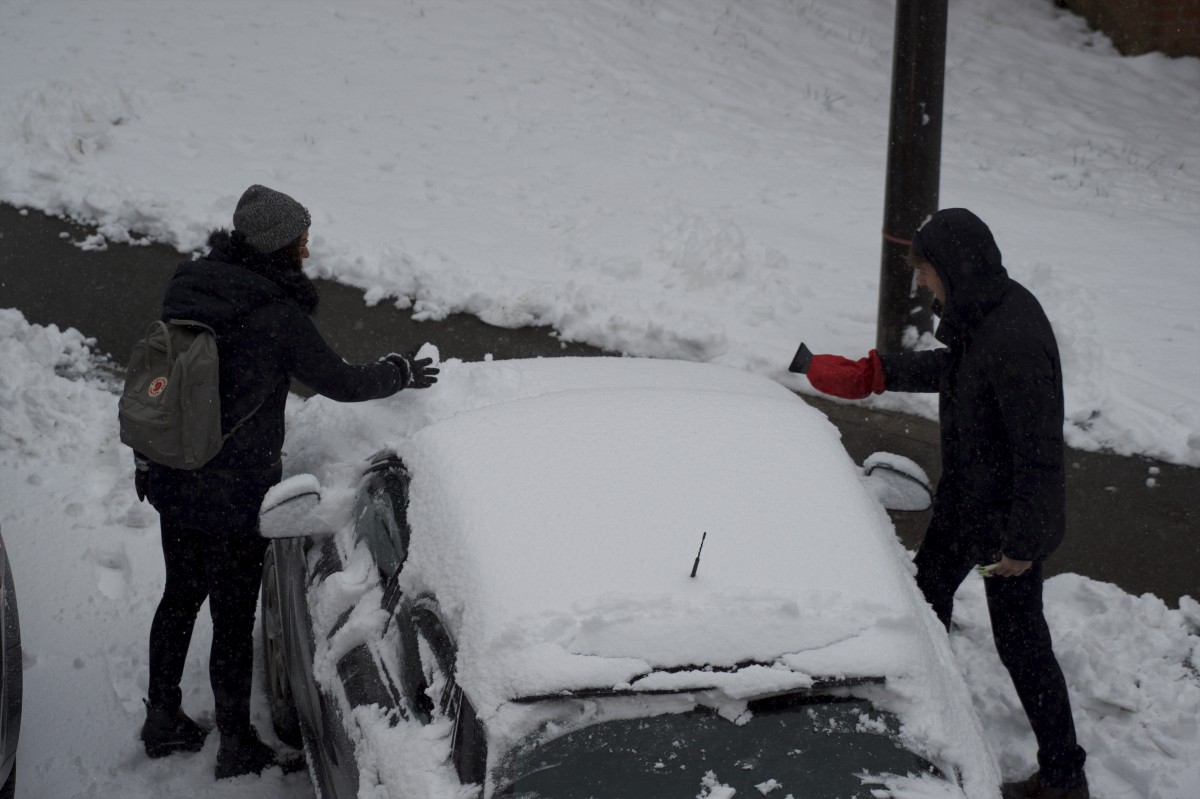 30.01.2019_Editpress_454411