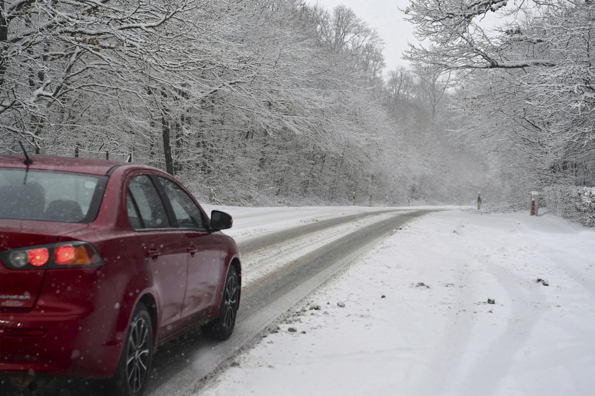 30.01.2019_Editpress_454412