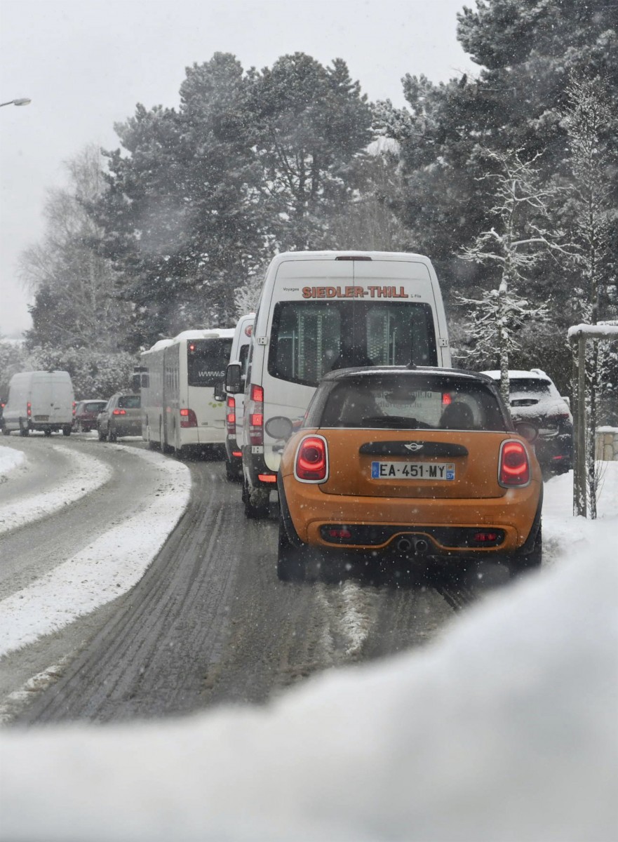 30.01.2019_Editpress_454414