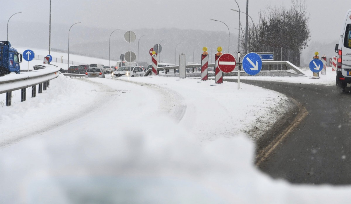 30.01.2019_Editpress_454415