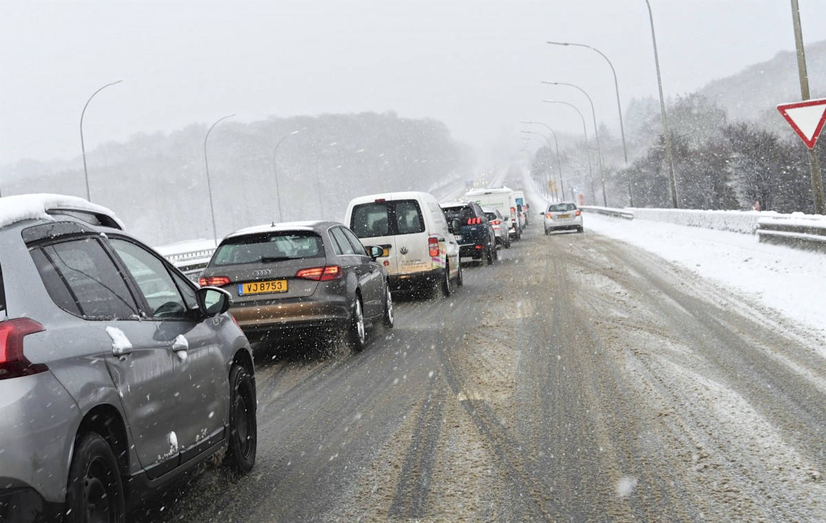 30.01.2019_Editpress_454416