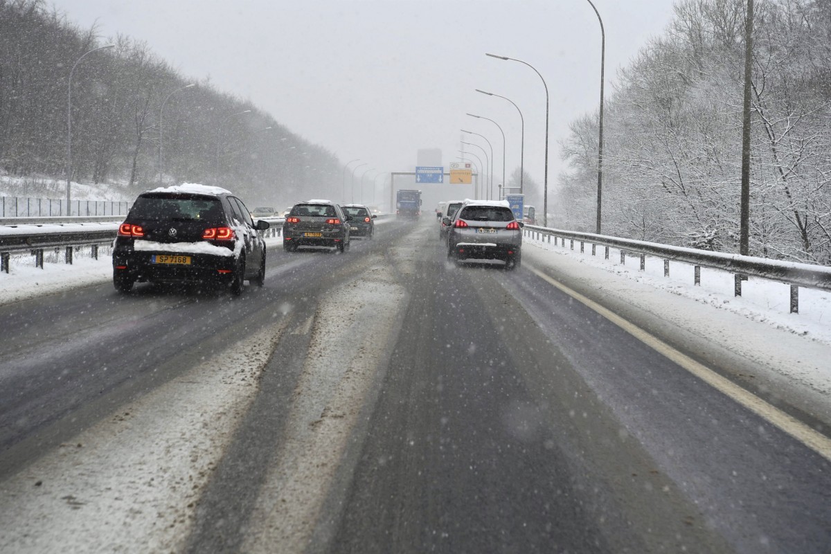 30.01.2019_Editpress_454417