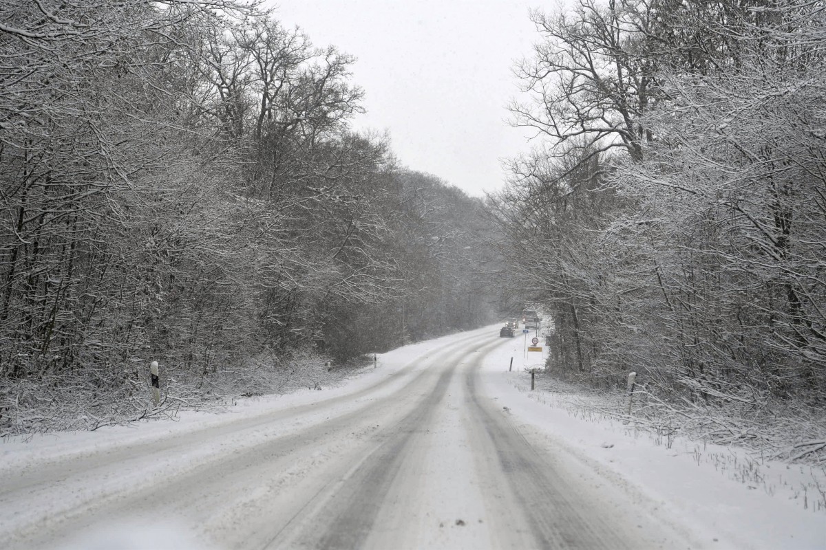 30.01.2019_Editpress_454418