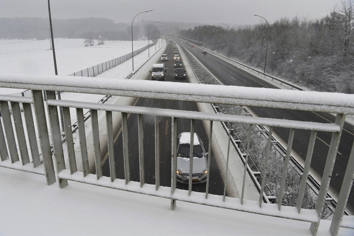 30.01.2019_Editpress_454421