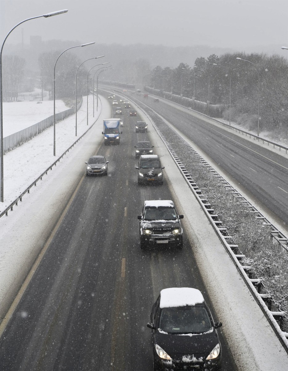 30.01.2019_Editpress_454422