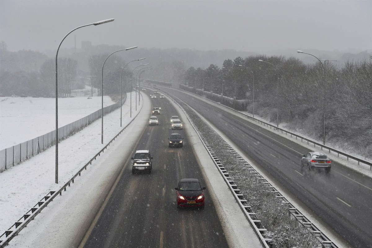 30.01.2019_Editpress_454423