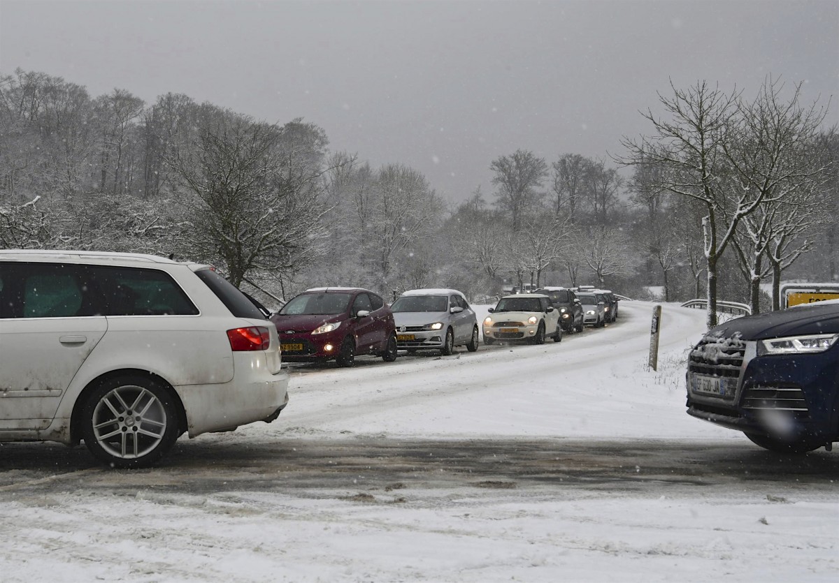 30.01.2019_Editpress_454426