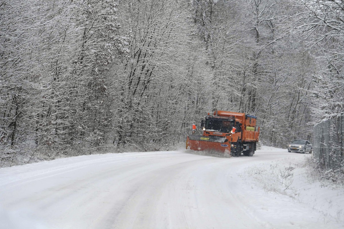 30.01.2019_Editpress_454427