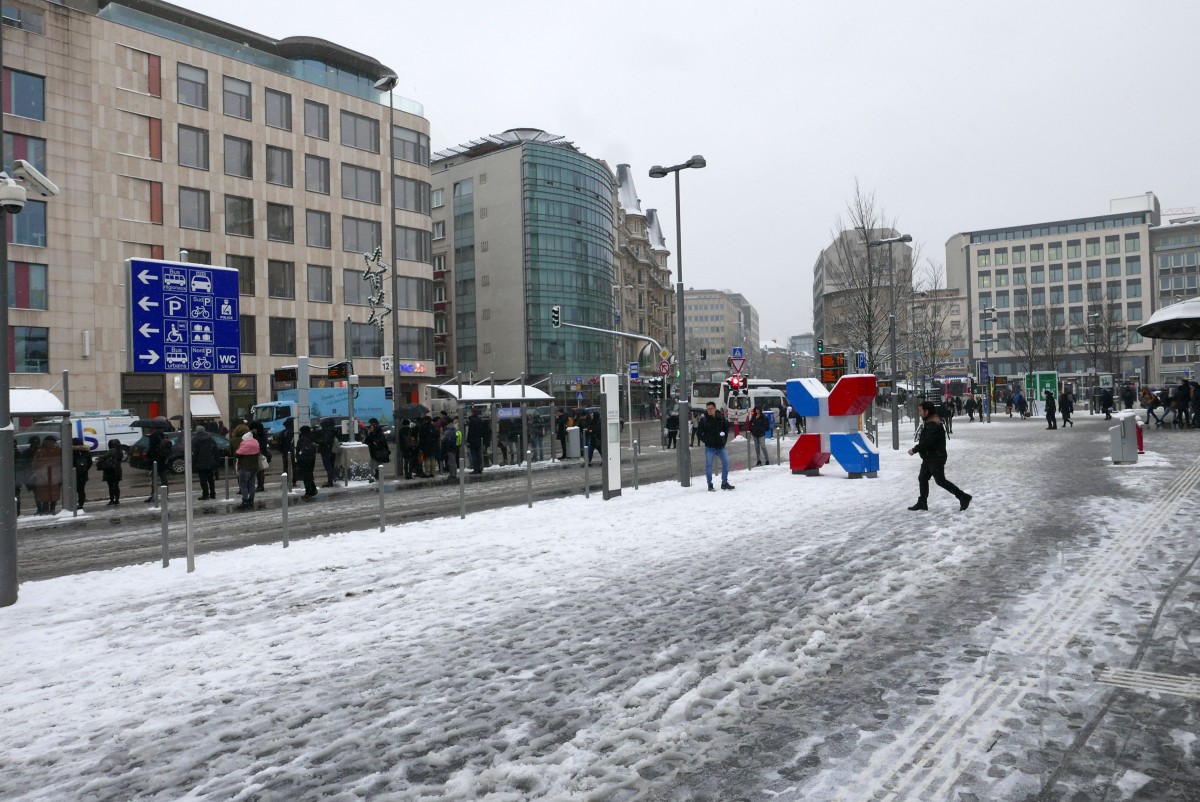 30.01.2019_Editpress_454430