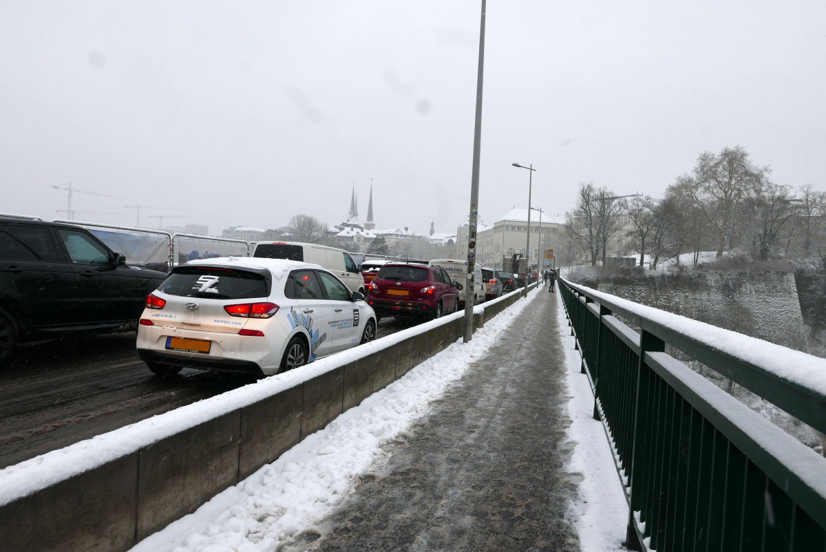 30.01.2019_Editpress_454432