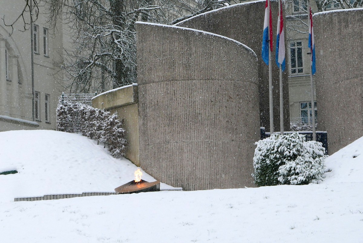 30.01.2019_Editpress_454440