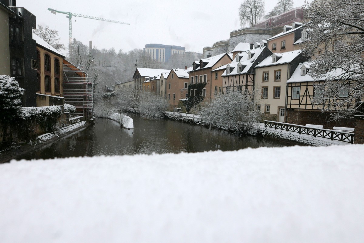 30.01.2019_Editpress_454445