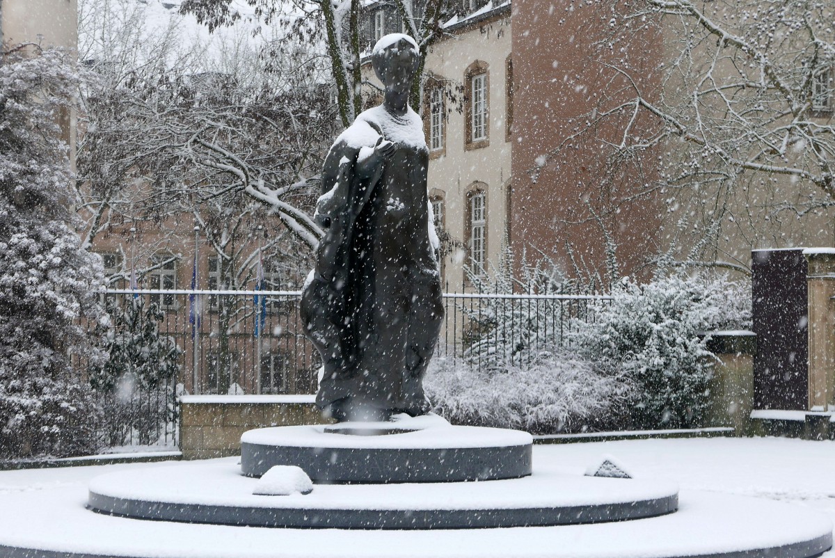 30.01.2019_Editpress_454449