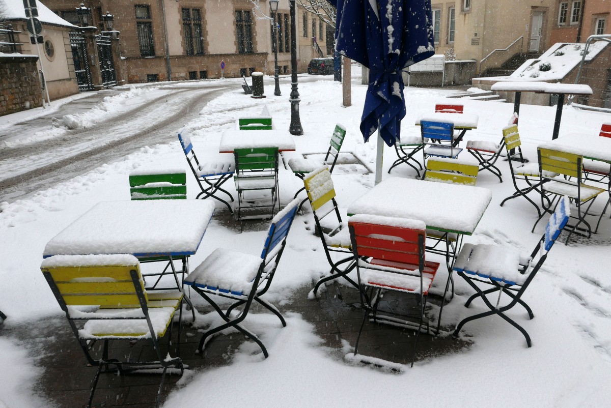 30.01.2019_Editpress_454452