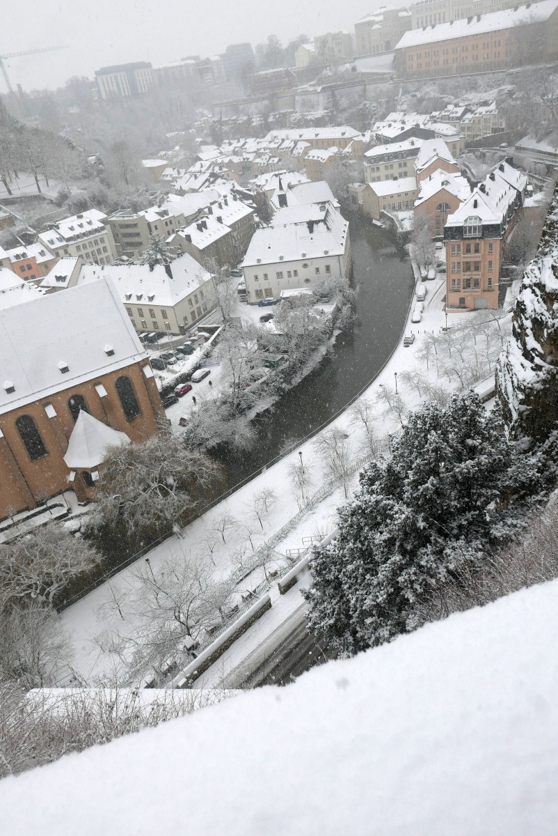 30.01.2019_Editpress_454456